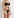 Foncé Joy Cheeky Pant