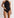 Foncé Charlize Classic Pant