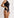 Foncé Charlize Classic Pant