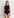 Foncé Julia One Piece