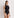 Foncé Julia One Piece