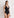 Foncé Eve One Piece