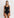 Foncé Nicola DD/E Cup One Piece