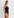 Foncé Nicola DD/E Cup One Piece