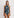 Fritillaire Lawley Tankini