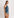 Fritillaire Lawley Tankini