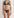 Fritillaire Joy Cheeky Pant