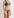 Fritillaire Joy Cheeky Pant