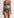 Fritillaire Penelope High Waist Pant