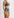 Fritillaire Penelope High Waist Pant