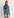 Fritillaire Leah One Piece