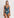 Fritillaire Maddison One Piece