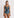Fritillaire Nicola DD/E Cup One Piece