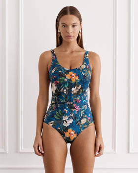 Fritillaire Nicola DD/E Cup One Piece