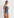 Fritillaire Nicola DD/E Cup One Piece