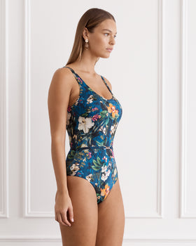 Fritillaire Nicola DD/E Cup One Piece