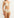 Maleza Courtney Cross Front Pant