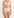 Maleza Penelope High Waist Pant