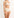 Maleza Penelope High Waist Pant