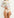 Maleza Charlize Classic Pant