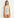 Maleza Celine One Piece