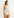 Maleza Celine One Piece