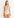 Maleza Eliana DD/E Cup One Piece