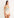 Maleza Eliana DD/E Cup One Piece