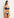 Marino Crawford Bikini Top