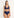 Marino Tahlia Crop