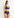 Marino Tahlia Crop
