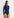 Marino Hayley Rash Guard