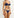 Marino Joy Cheeky Pant