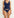 Marino Charlize Classic Pant