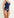 Marino Charlize Classic Pant