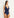 Marino Rosetta One Piece