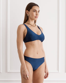 Napoleon Amelia Top