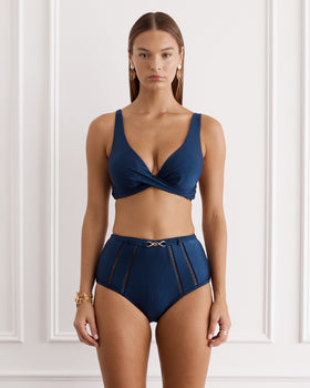 Napoleon Tahlia Top
