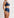 Napoleon Marilyn High Waist Pant