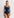 Napoleon Lucia DD/E Cup One Piece