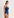 Napoleon Lucia DD/E Cup One Piece