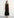 Black Mae Dress