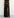 Black Pia Maxi Skirt