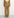 Beige Resort Pants