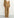 Beige Resort Pants
