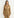 Beige Odilia Beach Shirt
