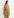 Beige Odilia Beach Shirt