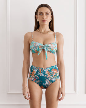 Sirene Briella Bandeau