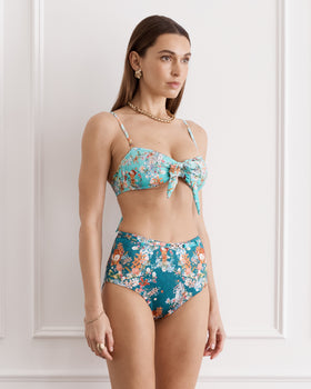 Sirene Briella Bandeau