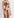 Sonnet Courtney Cross Front Pant